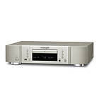 Marantz CD6004