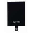 Microsoft Xbox 360 Media Hard Drive 320GB