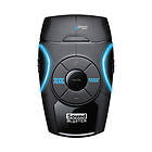 Creative Sound Blaster Recon3D USB