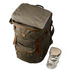 Fjällräven Stubben 27L