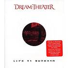 Dream Theater: Live at Budokan (UK)