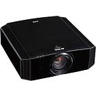 JVC DLA-X30