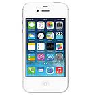 Apple iPhone 4S 16GB