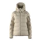 Peak Performance Frost Down Jacket (Dam)