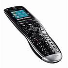 Logitech Harmony One+