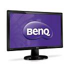 Benq G2250