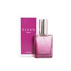 Clean Skin edp 30ml