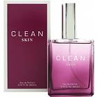 Clean Skin edp 60ml