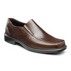 Ecco Helsinki 050134
