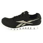 Reebok RealFlex Run (Herr)