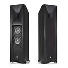 JBL Studio 590