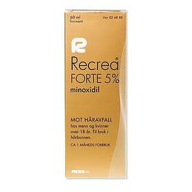 Recrea