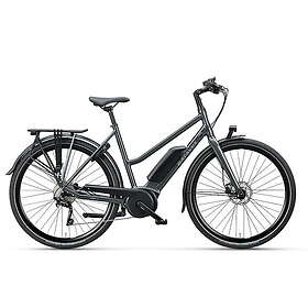 Batavus Zonar 400Wh Dam 2024 (Elcykel)