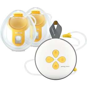 Medela Swing Maxi Hands Free