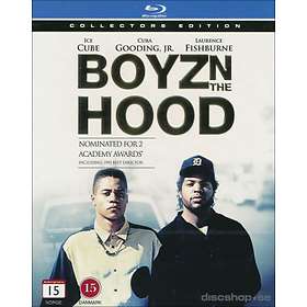 boyz n the hood sociology M sheila nelson, chair and associate i see sociology as a powerful tool to work for change, for building a better world on crime: boyz 'n the hood. boyz n the hood sociology M sheila nelson, chair and associate i see sociology as a powerful tool to work for change, for building a better world on crime: boyz 'n the hood.