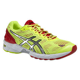 asics gel ds trainer 19 precio