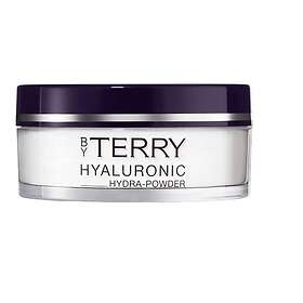 By Terry Hyaluronic Hydra Powder 10g