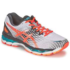 asics gel nimbus 17 amazon