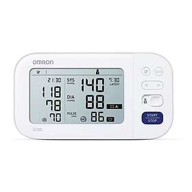 Omron M6 Comfort HEM-7360-E