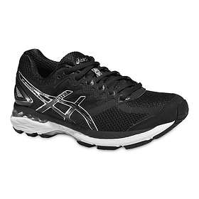 asics gt 2000 4 asics gt 2000 4