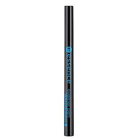 Essence Waterproof Eyeliner Pen