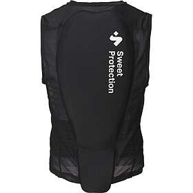 Sweet Protection Back Protector Vest