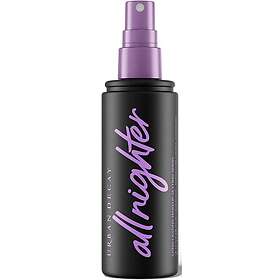 Urban Decay All Nighter Makeup Setting Spray 118ml