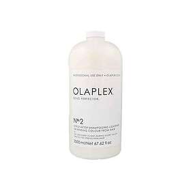 Olaplex No.2 Bond Perfector 2000ml