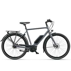 Batavus Razer LTD E-Go 2022 (Elcykel)