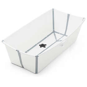 Stokke Flexi Bath X-Large