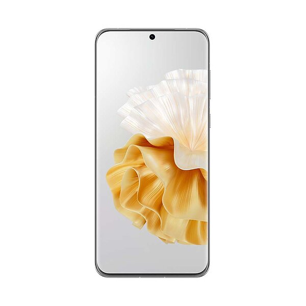 Huawei P60 Pro Dual SIM 8GB RAM 256GB - PriceSpy UK
