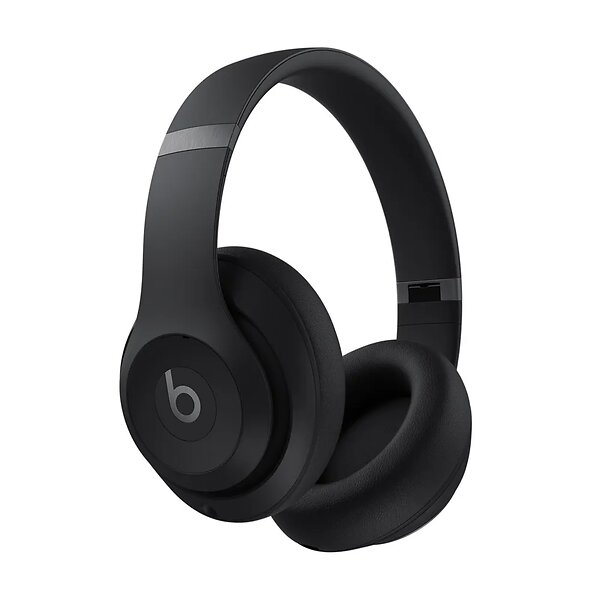 Beats by Dr. Dre Studio Pro Wireless Over-ear - PriceSpy UK