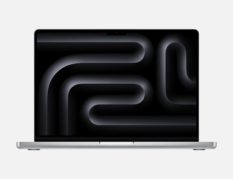 MacBookPro14インチ 2023 MacBook Pro (14-inch, 2023) - Technical Specifications – Apple