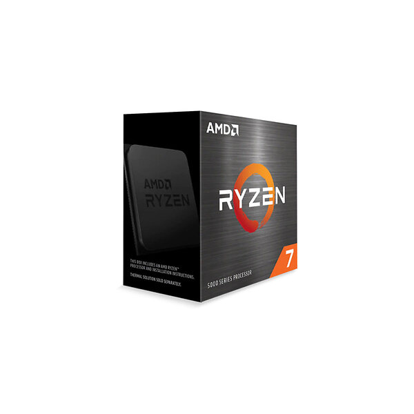 AMD Ryzen 7 5700X3D 3,0GHz Socket AM4 Box without Cooler - Price