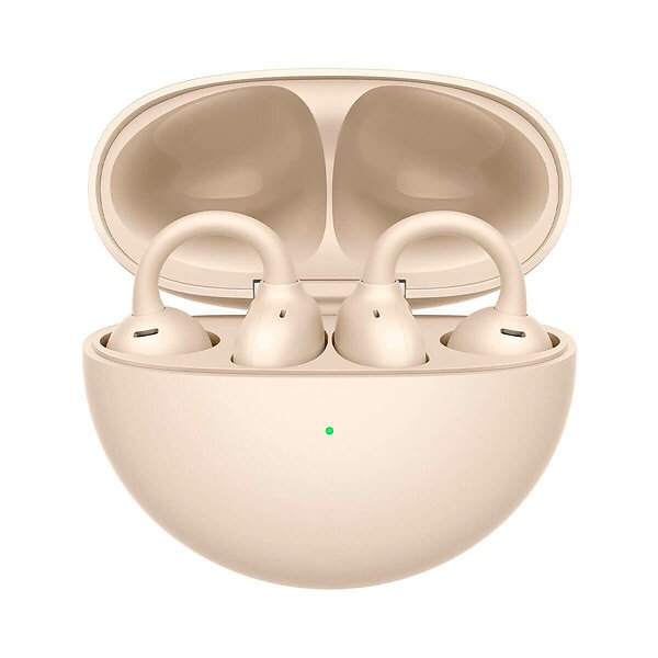 Huawei FreeClip - PriceSpy UK