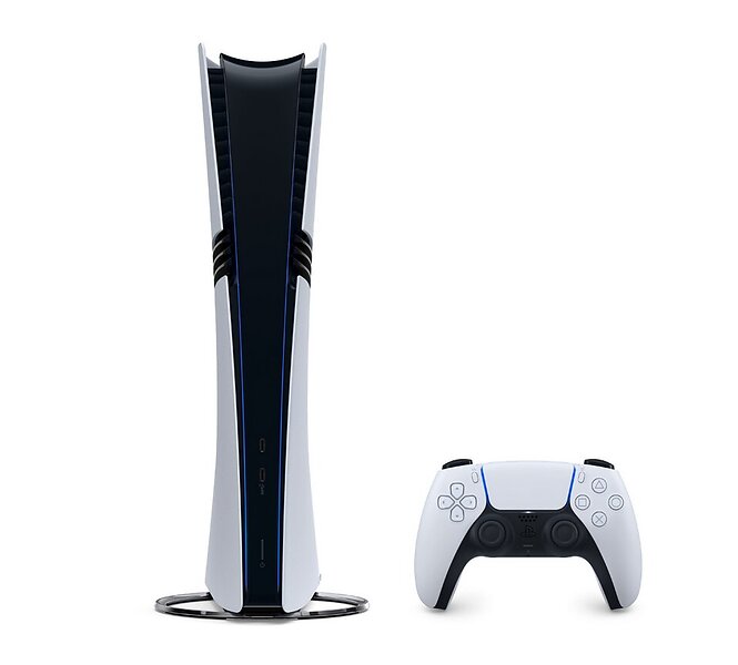 PS5 lecteur disque comme neuf sous garantie avec facture (Neuf avec