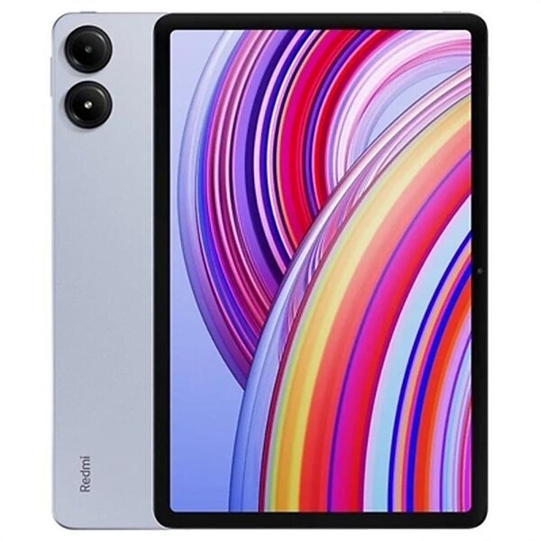 Xiaomi Redmi Pad Pro 12.1