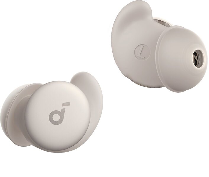 Anker sound core A20 新古品 Anker Soundcore Sleep A20 - Price from £59
