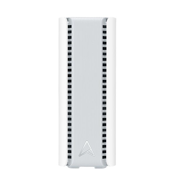 Asus ZenWifi BT8 2-pack - PriceSpy UK