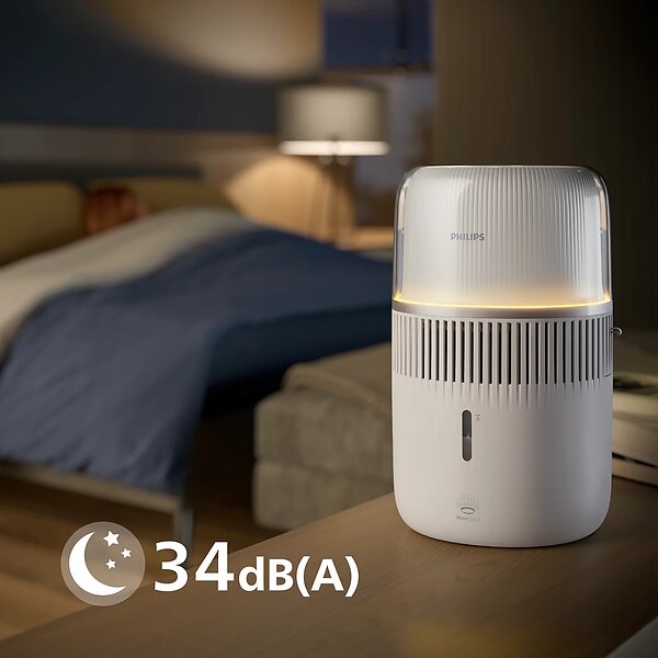 Philips HU5710