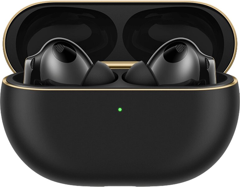 HUAWEI FreeBuds Pro 4 ミントグリーン【左耳に削れ傷あり】 HUAWEI FreeBuds Pro 4 Catch the Sound, Green