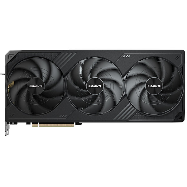 Gigabyte GeForce RTX 5090 WINDFORCE OC 32GB - PriceSpy UK