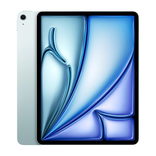 Apple iPad Air 13