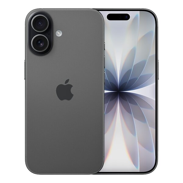 Apple iPhone 17 5G 8GB RAM 256GB - PriceSpy UK