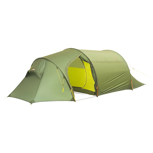 Helsport Fjellheimen Superlight Camp (3) - PriceSpy