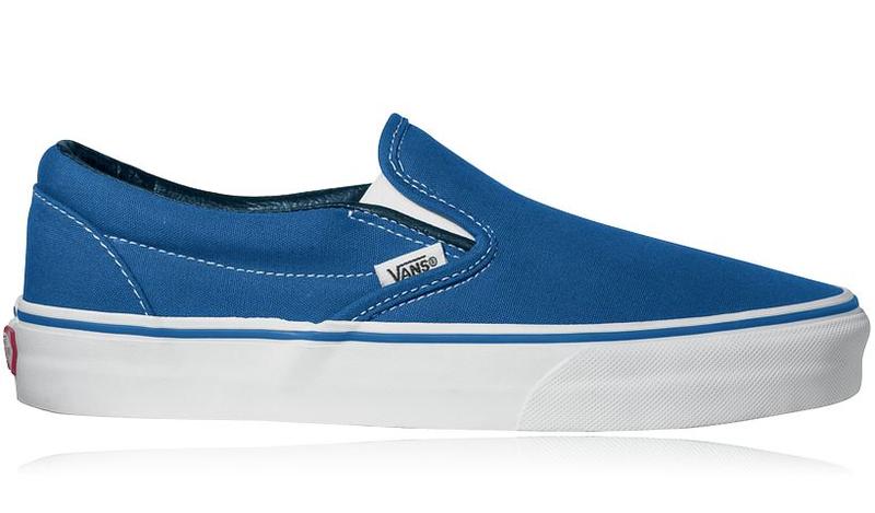 vans Off The Wall prisjakt vans Off The Wall prisjakt