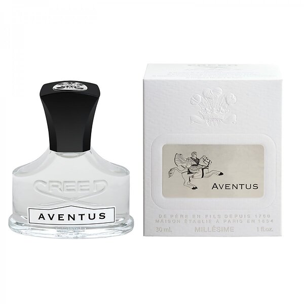 Creed Aventus edp 30ml - Price from £165