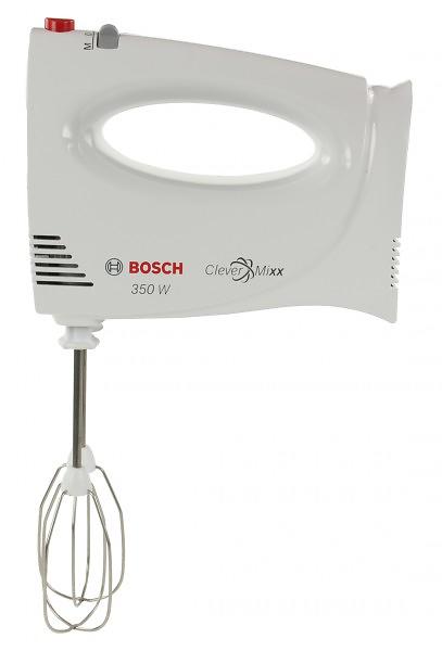 Bosch MFQ3030