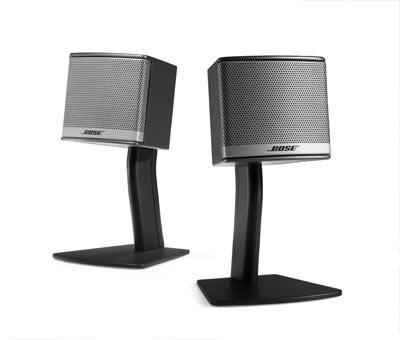 Bose Companion 3 Series II - PriceSpy