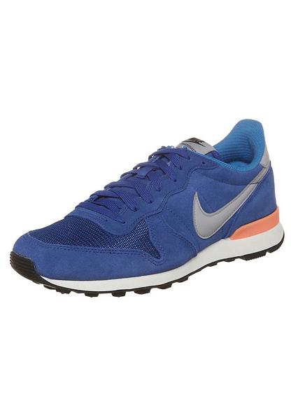 nike casual internationalist nike casual internationalist